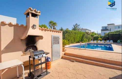 Can Moragues and Martorell - Foto 20