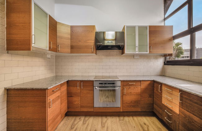 Kates Apartments - Foto 13