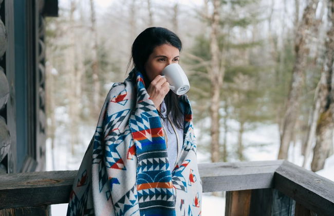 Be zen With Nature Enjoy Private hot tub Citq 301946 - Foto 34