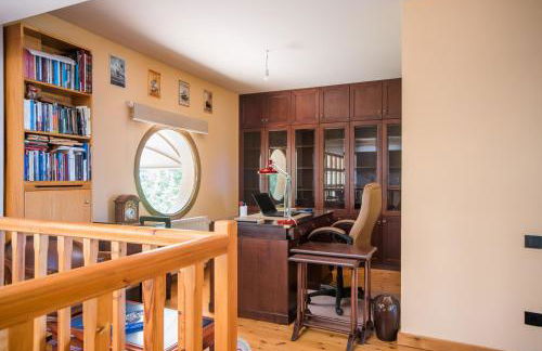 Panorama Villa Sea View - Photo 77