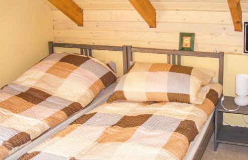 Holiday Home Dywity Szypry Iii - Foto 6