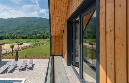 Stunning Home In Rizvanusa With Sauna - Foto 24