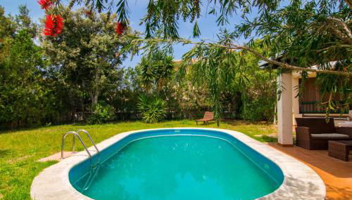 Dream House - Photo 2