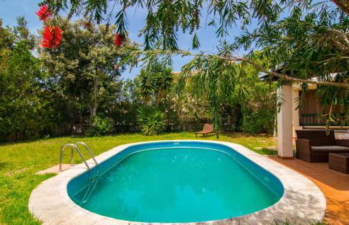 Dream House - Photo 2