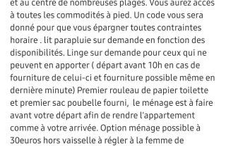 Le Mat studio étoilé - Foto 22