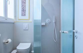 Casa Navarino by Immobilis - Photo 21