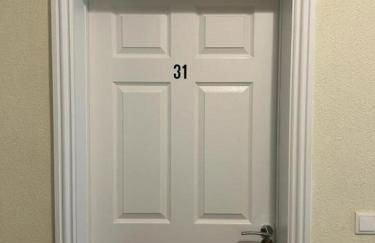 Sia Apartments Hotel - Foto 32