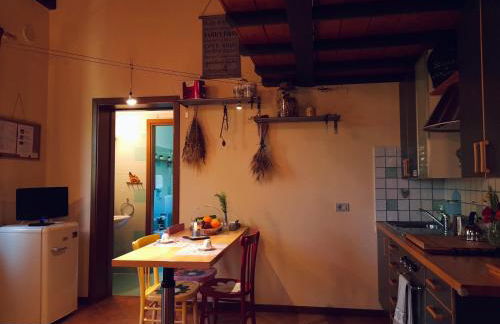 Ca' Tomassino Holiday Apartments - Foto 3