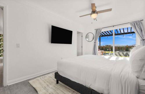 Salida Del Sol by Rather Be Properties - Foto 39