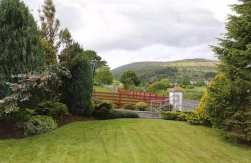 Sleepy Hollow Apartment - Foto 13