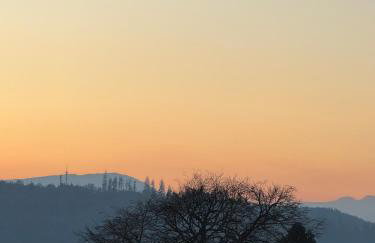 Cosy lakeland flat between Bowness & Windermere - Photo 24