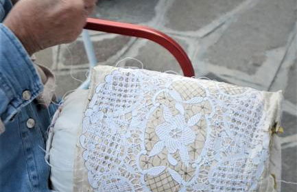 Ca' Nova - Burano - Photo 66