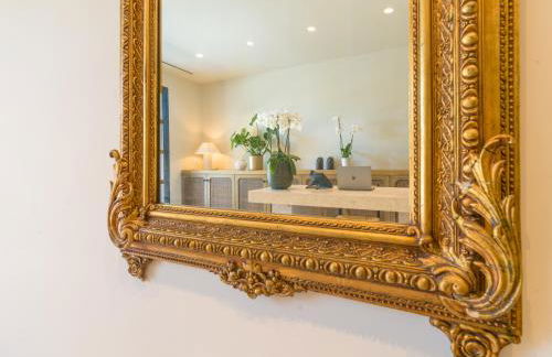 Argostoli Essence Suites - Photo 76