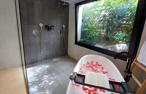 Cachito de Cielo - Foto 19