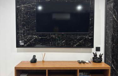 Casa do Cachucho - Foto 18