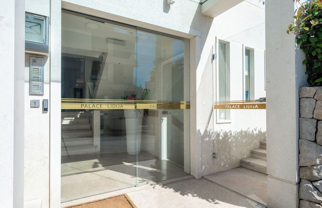 Palace Lidija - Foto 37