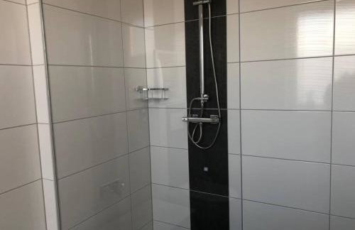 An der Stadtmauer Bürgel - Foto 13