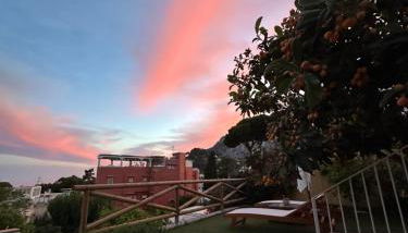 Capri Joy Apartments - Foto 5