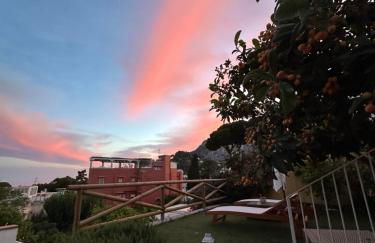 Capri Joy Apartments - Foto 5