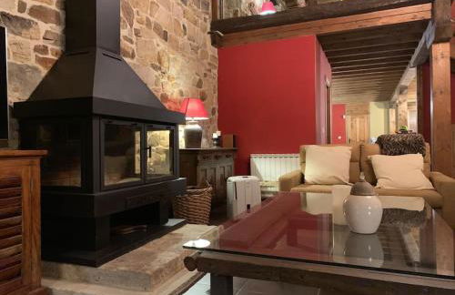 El manantial - Foto 25