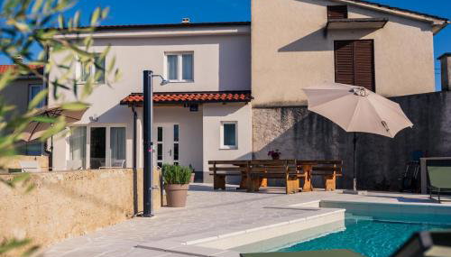 Villa Pietra - Foto 3