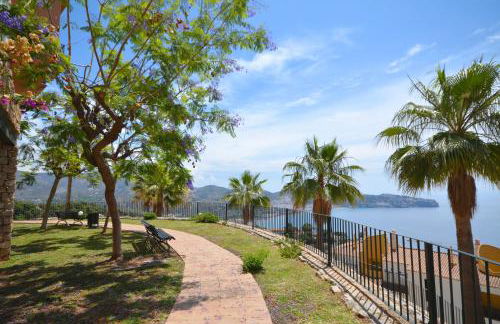 @pascalsplace - Foto 57