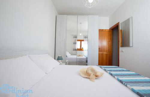 Terrazza Smeralda-Porto Rotondo Sea view-free parking - Photo 16