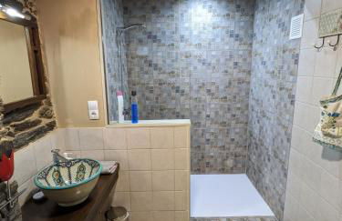 Casa do Estevo - Foto 40