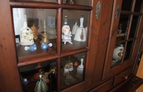 Apartaments Centre Figueres - Foto 21