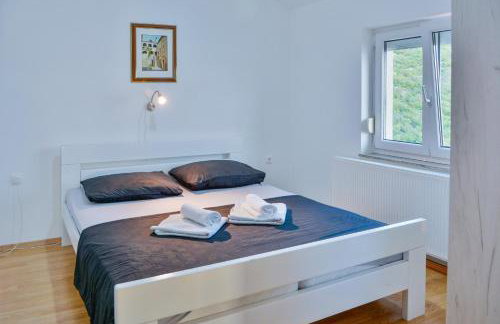 Sea view - Photo 54