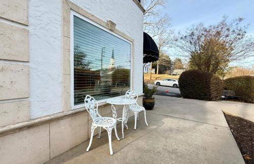 Haven at Hazel - the Residence - Foto 25