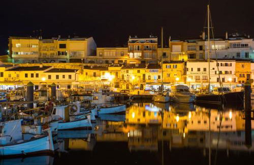 Villa Trepuco Dos - Foto 39