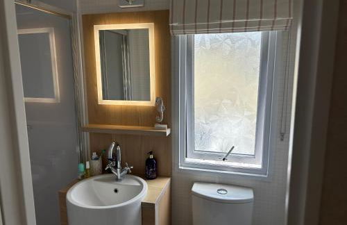 Unobstructed Sea Views , Rockley Park , Poole - Photo 17