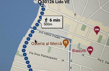 Ale’s House - Photo 33