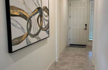 Brand-New, Beautiful & Stylish Home in Sacramento! - Foto 36