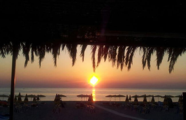 Appartamenti La Marina - Photo 20