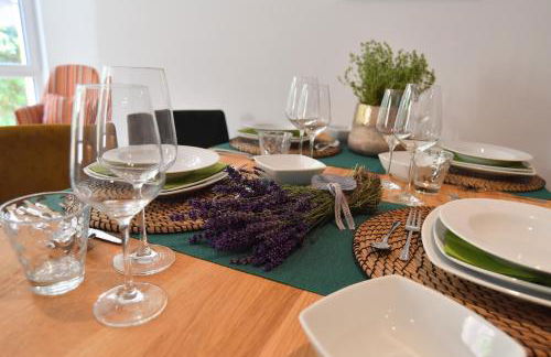 DER OCHSEN - Foto 41