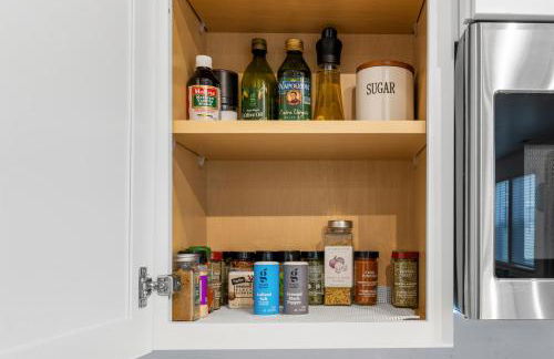 Ginger Creek - Photo 44