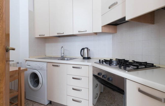 Sant Erasmo 3 - 32 - Foto 19