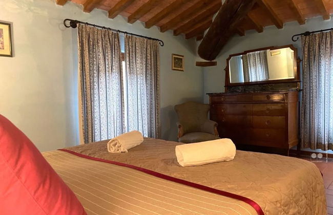 Borgo Dolciano - Foto 70