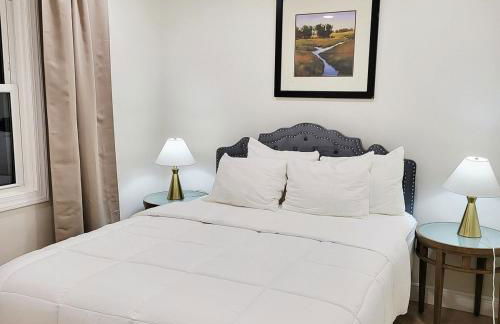 Waterfront Villa with Gameroom and Theater room - Foto 33