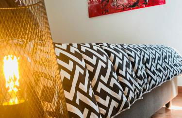 Casa SuasDuas - Foto 8