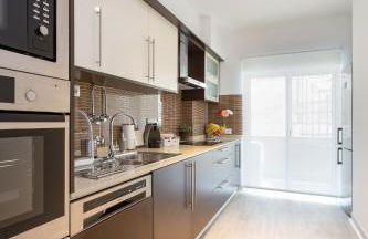 D Loft Downtown - Foto 80