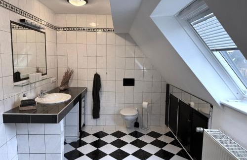 Würselen-Wiesenhof - Foto 15