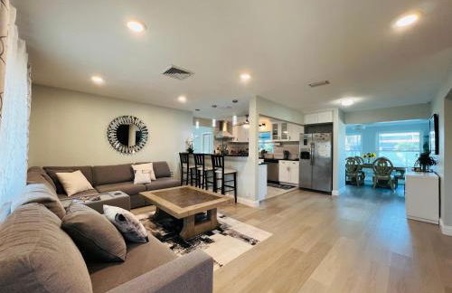 Tropical Oasis on the Gulf Coast - Foto 8