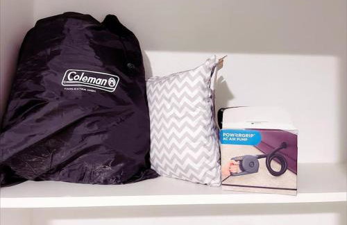 Casa Relax Total - Foto 40