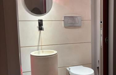 Apple House - Foto 4