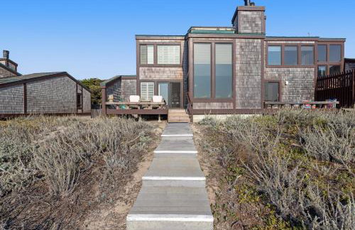 Monterey Dune Haven - Foto 27