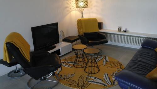 casa banana - Foto 2