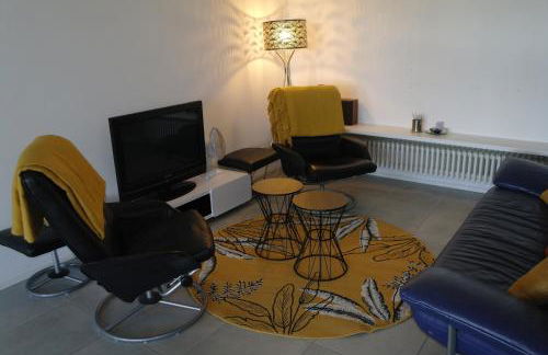 casa banana - Foto 2